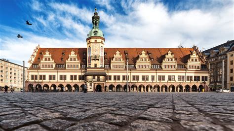 Altes Rathaus ve Çalışan Saatlerin Büyülü Dünyasına Bir Yolculuk!