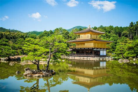 Ei-ji Temple: Yükselen Zen Şelalesi ve Sessiz Meditasyon Bahçesi!