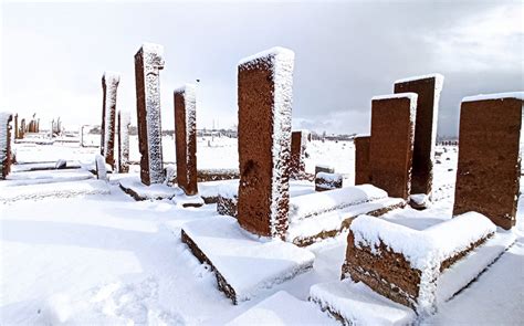  Jizhou Ancient City'nın Gizli Tarihi ve Muhteşem Manzaraları!