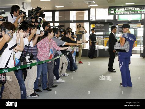 나리타 공항, 고양이와의 만남은 어떻게 이루어졌을까?