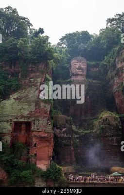  Qifeng Temple'nın Manevi Atmosferi ve Muhteşem Manzaralarıyla Tanışın!