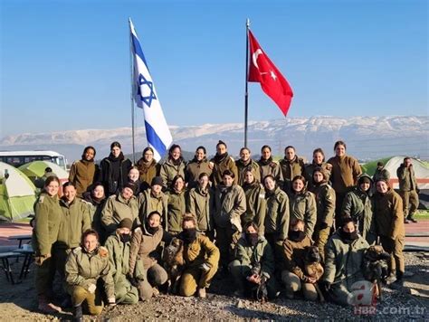 Qinglongshan Kuş Gözlemleme Bölgesi: İnsanlar ve Doğayı Birleştiren Harika Bir Mekan!