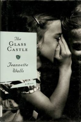 Why Was The Glass Castle Banned?