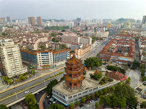  Zhongshan Parkı, Zhangzhou: Yeşil Bir Cennet ve Tarihi Dokunuşlar!